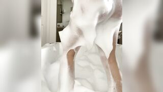 Veronicaperasso (Veronica Perasso aka veronicaperass) OnlyFans Leaks Arizona Hot Babe Penthouse Pet 283