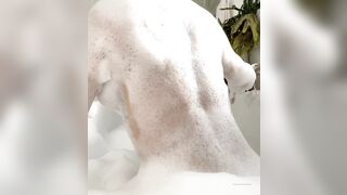 Veronicaperasso (Veronica Perasso aka veronicaperass) OnlyFans Leaks Arizona Hot Babe Penthouse Pet 283