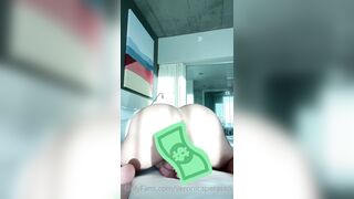 Veronicaperasso (Veronica Perasso aka veronicaperass) OnlyFans Leaks Arizona Hot Babe Penthouse Pet 108