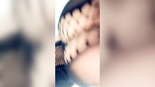 Veronicaperasso (Veronica Perasso aka veronicaperass) OnlyFans Leaks Arizona Hot Babe Penthouse Pet 240