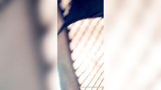 Veronicaperasso (Veronica Perasso aka veronicaperass) OnlyFans Leaks Arizona Hot Babe Penthouse Pet 240