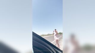 Veronicaperasso (Veronica Perasso aka veronicaperass) OnlyFans Leaks Arizona Hot Babe Penthouse Pet 69