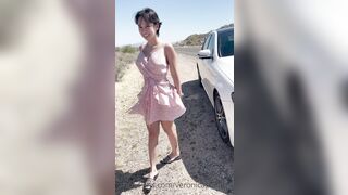 Veronicaperasso (Veronica Perasso aka veronicaperass) OnlyFans Leaks Arizona Hot Babe Penthouse Pet 69