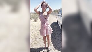 Veronicaperasso (Veronica Perasso aka veronicaperass) OnlyFans Leaks Arizona Hot Babe Penthouse Pet 69