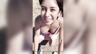 Veronicaperasso (Veronica Perasso aka veronicaperass) OnlyFans Leaks Arizona Hot Babe Penthouse Pet 69