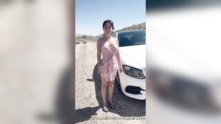 Veronicaperasso (Veronica Perasso aka veronicaperass) OnlyFans Leaks Arizona Hot Babe Penthouse Pet 69