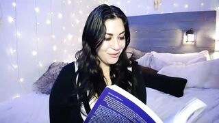 Saffronxxrose (Saffron Rose aka Saff aka SaffronXRose) OnlyFans Leaks saff.if.ya.nasty Boob Magic 70