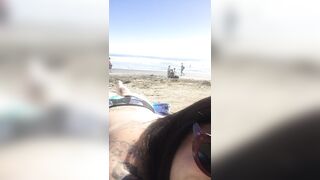 Saffronxxrose (Saffron Rose aka Saff aka SaffronXRose) OnlyFans Leaks saff.if.ya.nasty Boob Magic 631