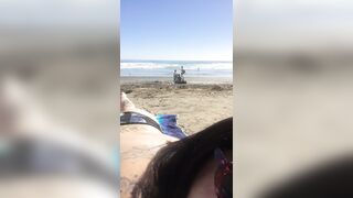 Saffronxxrose (Saffron Rose aka Saff aka SaffronXRose) OnlyFans Leaks saff.if.ya.nasty Boob Magic 631