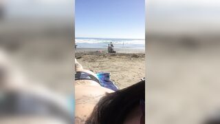 Saffronxxrose (Saffron Rose aka Saff aka SaffronXRose) OnlyFans Leaks saff.if.ya.nasty Boob Magic 631