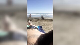 Saffronxxrose (Saffron Rose aka Saff aka SaffronXRose) OnlyFans Leaks saff.if.ya.nasty Boob Magic 631