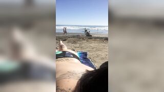 Saffronxxrose (Saffron Rose aka Saff aka SaffronXRose) OnlyFans Leaks saff.if.ya.nasty Boob Magic 631