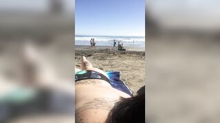 Saffronxxrose (Saffron Rose aka Saff aka SaffronXRose) OnlyFans Leaks saff.if.ya.nasty Boob Magic 631