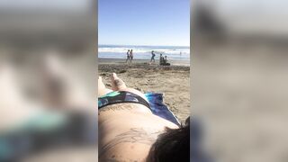 Saffronxxrose (Saffron Rose aka Saff aka SaffronXRose) OnlyFans Leaks saff.if.ya.nasty Boob Magic 631