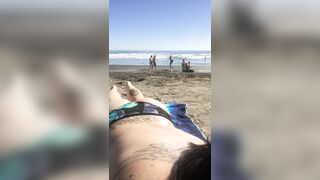 Saffronxxrose (Saffron Rose aka Saff aka SaffronXRose) OnlyFans Leaks saff.if.ya.nasty Boob Magic 631