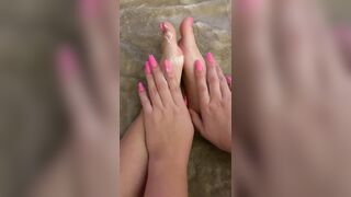 Laurensprivate (Lauren White aka laurensss.private) OnlyFans leaks Lauren_Private2 Big Ass Queen 81