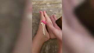 Laurensprivate (Lauren White aka laurensss.private) OnlyFans leaks Lauren_Private2 Big Ass Queen 81