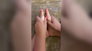 Laurensprivate (Lauren White aka laurensss.private) OnlyFans leaks Lauren_Private2 Big Ass Queen 81