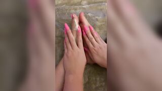 Laurensprivate (Lauren White aka laurensss.private) OnlyFans leaks Lauren_Private2 Big Ass Queen 81