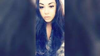 Saffronxxrose (Saffron Rose aka Saff aka SaffronXRose) OnlyFans Leaks saff.if.ya.nasty Boob Magic 409