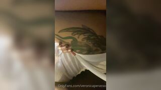 Veronicaperasso (Veronica Perasso aka veronicaperass) OnlyFans Leaks Arizona Hot Babe Penthouse Pet 138