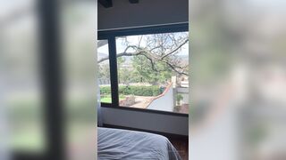 Saffronxxrose (Saffron Rose aka Saff aka SaffronXRose) OnlyFans Leaks saff.if.ya.nasty Boob Magic 334