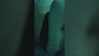 Saffronxxrose (Saffron Rose aka Saff aka SaffronXRose) OnlyFans Leaks saff.if.ya.nasty Boob Magic 387