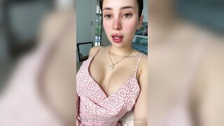 Veronicaperasso (Veronica Perasso aka veronicaperass) OnlyFans Leaks Arizona Hot Babe Penthouse Pet 186