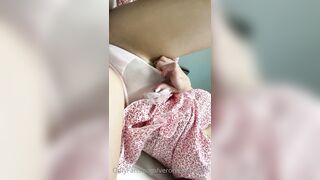 Veronicaperasso (Veronica Perasso aka veronicaperass) OnlyFans Leaks Arizona Hot Babe Penthouse Pet 186