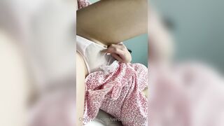 Veronicaperasso (Veronica Perasso aka veronicaperass) OnlyFans Leaks Arizona Hot Babe Penthouse Pet 186