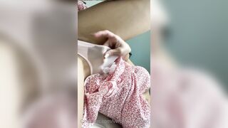 Veronicaperasso (Veronica Perasso aka veronicaperass) OnlyFans Leaks Arizona Hot Babe Penthouse Pet 186