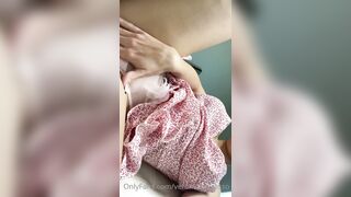 Veronicaperasso (Veronica Perasso aka veronicaperass) OnlyFans Leaks Arizona Hot Babe Penthouse Pet 186