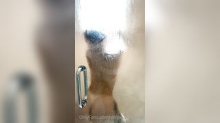 Veronicaperasso (Veronica Perasso aka veronicaperass) OnlyFans Leaks Arizona Hot Babe Penthouse Pet 134