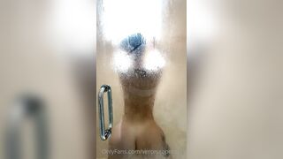 Veronicaperasso (Veronica Perasso aka veronicaperass) OnlyFans Leaks Arizona Hot Babe Penthouse Pet 134