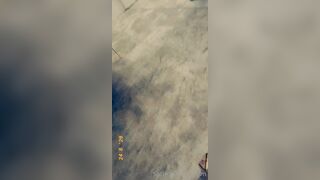 Saffronxxrose (Saffron Rose aka Saff aka SaffronXRose) OnlyFans Leaks saff.if.ya.nasty Boob Magic 171