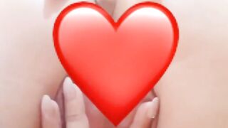 Veronicaperasso (Veronica Perasso aka veronicaperass) OnlyFans Leaks Arizona Hot Babe Penthouse Pet 89