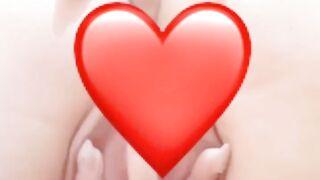 Veronicaperasso (Veronica Perasso aka veronicaperass) OnlyFans Leaks Arizona Hot Babe Penthouse Pet 89