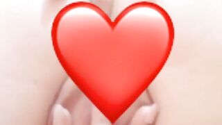 Veronicaperasso (Veronica Perasso aka veronicaperass) OnlyFans Leaks Arizona Hot Babe Penthouse Pet 89