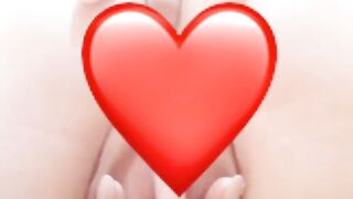 Veronicaperasso (Veronica Perasso aka veronicaperass) OnlyFans Leaks Arizona Hot Babe Penthouse Pet 89