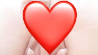 Veronicaperasso (Veronica Perasso aka veronicaperass) OnlyFans Leaks Arizona Hot Babe Penthouse Pet 89