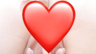 Veronicaperasso (Veronica Perasso aka veronicaperass) OnlyFans Leaks Arizona Hot Babe Penthouse Pet 89