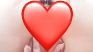 Veronicaperasso (Veronica Perasso aka veronicaperass) OnlyFans Leaks Arizona Hot Babe Penthouse Pet 89