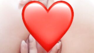 Veronicaperasso (Veronica Perasso aka veronicaperass) OnlyFans Leaks Arizona Hot Babe Penthouse Pet 89