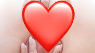 Veronicaperasso (Veronica Perasso aka veronicaperass) OnlyFans Leaks Arizona Hot Babe Penthouse Pet 89