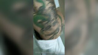 Veronicaperasso (Veronica Perasso aka veronicaperass) OnlyFans Leaks Arizona Hot Babe Penthouse Pet 169