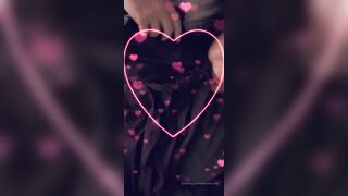 Saffronxxrose (Saffron Rose aka Saff aka SaffronXRose) OnlyFans Leaks saff.if.ya.nasty Boob Magic 439