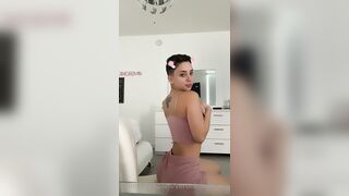 Veronicaperasso (Veronica Perasso aka veronicaperass) OnlyFans Leaks Arizona Hot Babe Penthouse Pet 233