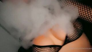 Veronicaperasso (Veronica Perasso aka veronicaperass) OnlyFans Leaks Arizona Hot Babe Penthouse Pet 213