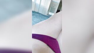 Veronicaperasso (Veronica Perasso aka veronicaperass) OnlyFans Leaks Arizona Hot Babe Penthouse Pet 268