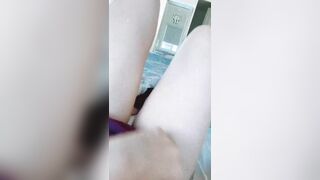 Veronicaperasso (Veronica Perasso aka veronicaperass) OnlyFans Leaks Arizona Hot Babe Penthouse Pet 268